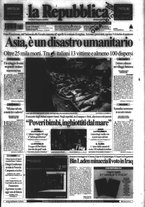 giornale/RAV0037040/2004/n. 304 del 28 dicembre